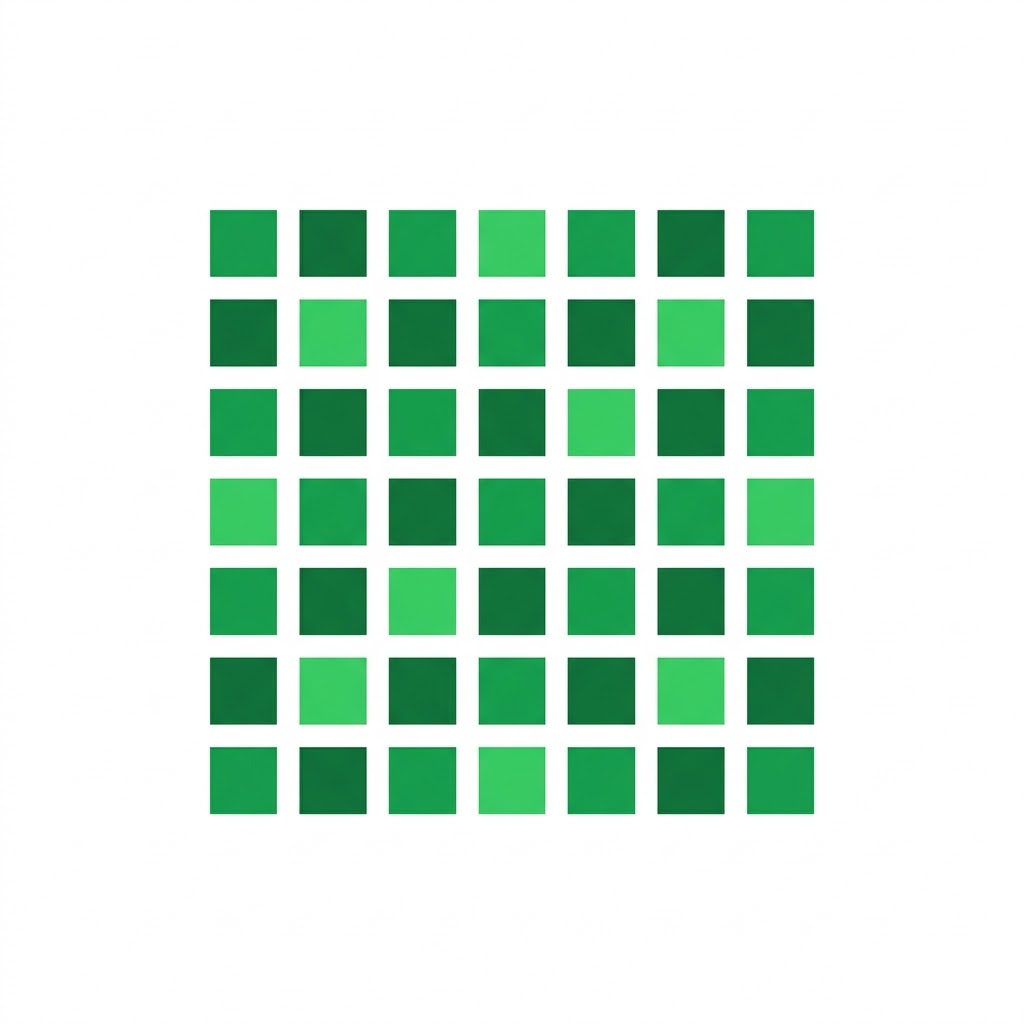 Arkx logo